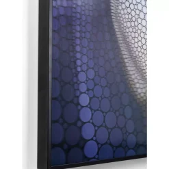 Bild Frame 3D King 70X57 Bilder