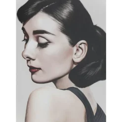 Hot Bild Frame Diva 100X172Cm Bilder