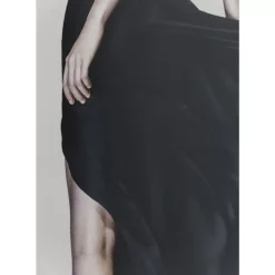 Hot Bild Frame Diva 100X172Cm Bilder