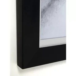 Best Bild Frame Flower Lady Pastell 152X117 Bilder