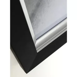 Best Bild Frame Flower Lady Pastell 152X117 Bilder
