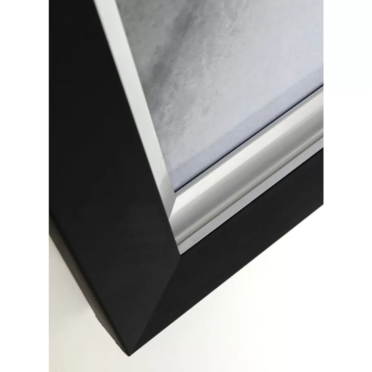 Best Bild Frame Flower Lady Pastell 152X117 Bilder