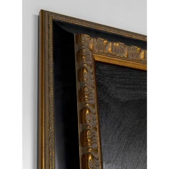 Hot Bild Frame Gentleman Cuts 130X163Cm Bilder