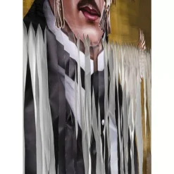 Hot Bild Frame Gentleman Cuts 130X163Cm Bilder