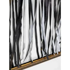 Hot Bild Frame Gentleman Cuts 130X163Cm Bilder