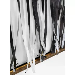 Hot Bild Frame Gentleman Cuts 130X163Cm Bilder