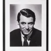 Discount Bild Frame Idol Cary 43X53Cm Bilder