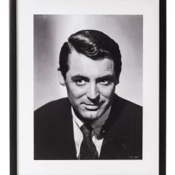 Discount Bild Frame Idol Cary 43X53Cm Bilder