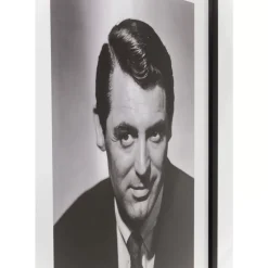 Discount Bild Frame Idol Cary 43X53Cm Bilder