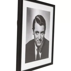 Discount Bild Frame Idol Cary 43X53Cm Bilder