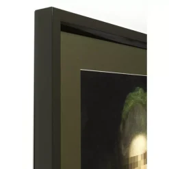 Outlet Bild Frame Incognito Sitting Countess 112X82 Bilder