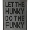 Sale Bild Frame Let The Hunky 46X34Cm Bilder