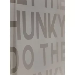Sale Bild Frame Let The Hunky 46X34Cm Bilder
