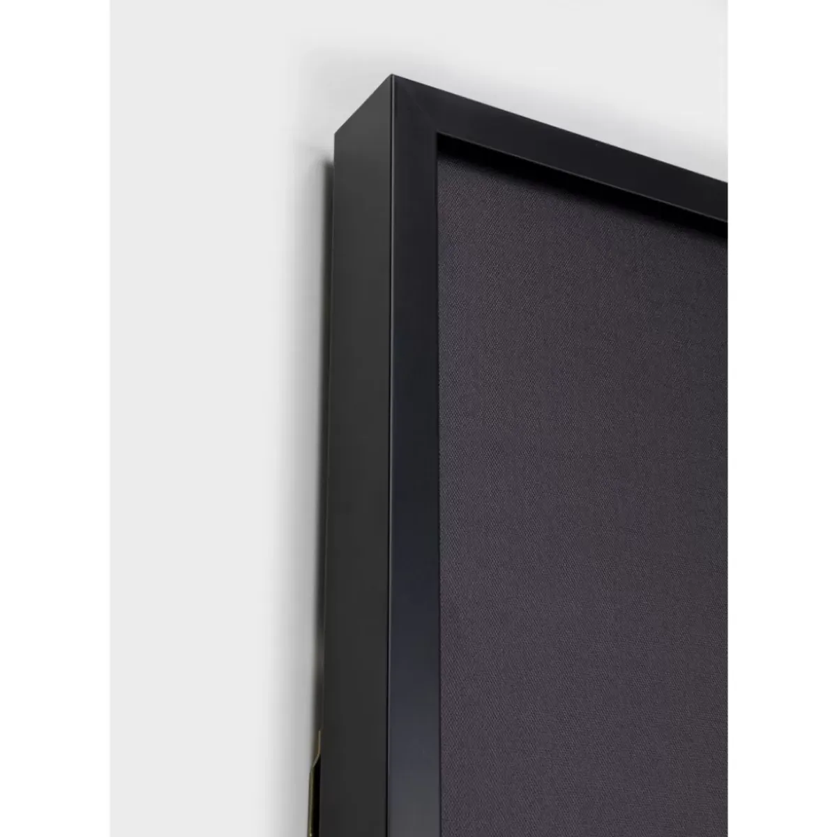 Hot Bild Frame Passion Of Ballet 100X120Cm Bilder
