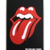 Bild Frame Rock Cover 123X88 Bilder