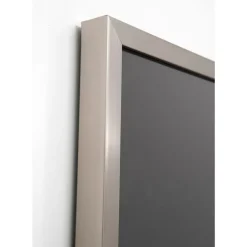 Bild Frame Rock Cover 123X88 Bilder