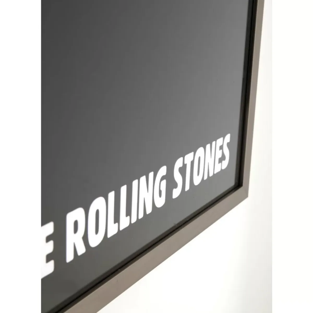 Bild Frame Rock Cover 123X88 Bilder