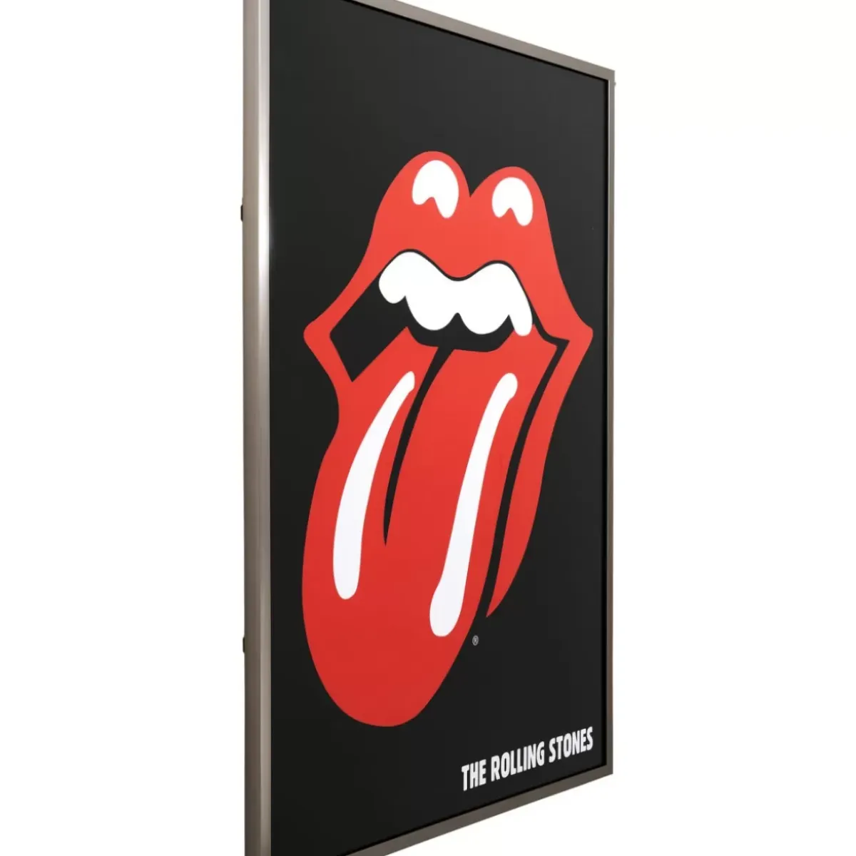 Bild Frame Rock Cover 123X88 Bilder
