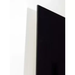Hot Bild Glas Angelwings 120X80Cm Bilder