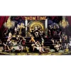 Sale Bild Glas Showtime 180X90Cm Bilder