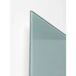 Bild Glas Triptychon Oldtimer Back 240X160Cm Bilder