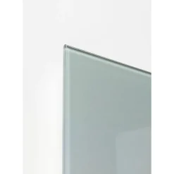 Bild Glas Triptychon Oldtimer Back 240X160Cm Bilder