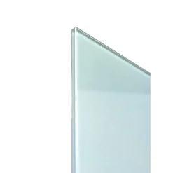 Bild Glas Triptychon Oldtimer Back 240X160Cm Bilder