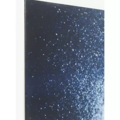 Online Bild Glas Triptychon Wave 240X160Cm (3/Set) Bilder
