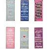 Best Bild Iron Slogan 76X31Cm Sortiert Bilder
