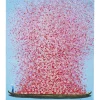 Outlet Bild Touched Flower Boat Blau Pink 80X100Cm Bilder