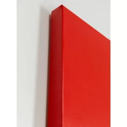 Outlet Bild Touched Idol James Neon 160X80 Bilder