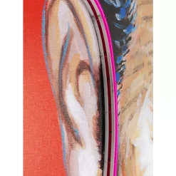 Outlet Bild Touched Idol James Neon 160X80 Bilder