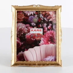 New Bilderrahmen Antique 25X30Cm Deko & Geschenkartikel