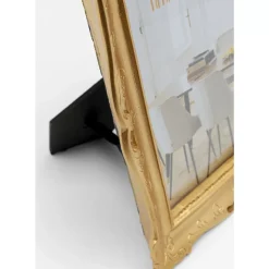 Best Bilderrahmen Antique 17X22Cm Deko & Geschenkartikel