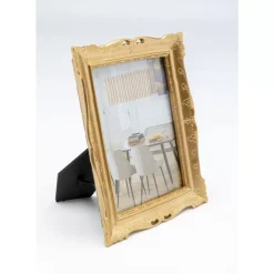 Best Bilderrahmen Antique 17X22Cm Deko & Geschenkartikel