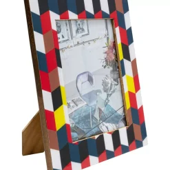 Best Bilderrahmen Artico Multi 19X24Cm Deko & Geschenkartikel