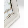 Discount Bilderrahmen Decory 13X18Cm Deko & Geschenkartikel