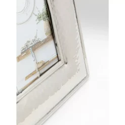 Discount Bilderrahmen Decory 13X18Cm Deko & Geschenkartikel