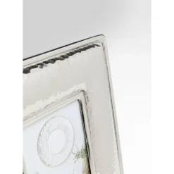 Discount Bilderrahmen Decory 13X18Cm Deko & Geschenkartikel