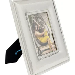 New Bilderrahmen Decory 10X15Cm Deko & Geschenkartikel