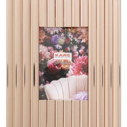Online Bilderrahmen Elegant Bronze 13X18Cm Deko & Geschenkartikel
