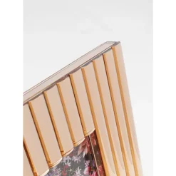 Online Bilderrahmen Elegant Bronze 13X18Cm Deko & Geschenkartikel