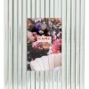 Bilderrahmen Elegant Silber 13X18Cm Deko & Geschenkartikel