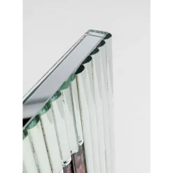 Bilderrahmen Elegant Silber 13X18Cm Deko & Geschenkartikel
