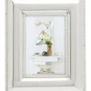 Clearance Bilderrahmen Elly 10X15Cm Deko & Geschenkartikel