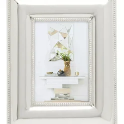 Clearance Bilderrahmen Elly 10X15Cm Deko & Geschenkartikel