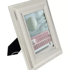 Outlet Bilderrahmen Elly 13X18Cm Deko & Geschenkartikel