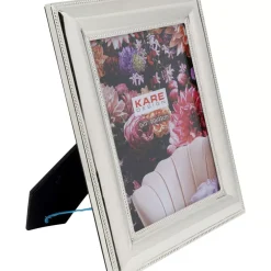 Best Bilderrahmen Elly 20X25Cm Deko & Geschenkartikel