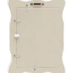Outlet Bilderrahmen Favola 13X18Cm Deko & Geschenkartikel