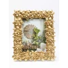 Best Bilderrahmen Flower 21X26Cm Deko & Geschenkartikel